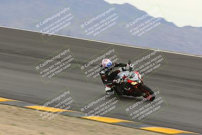 media/Jan-15-2023-SoCal Trackdays (Sun) [[c1237a034a]]/Bowl (1125am)/